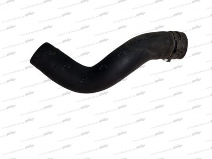 TKE alsó vízcső vízp. csatlakozócső